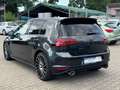 Volkswagen Golf GTD 2.0 TDI DSG "Sport & Sound" *Rückfahrkamera* Grau - thumbnail 4