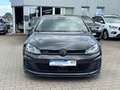 Volkswagen Golf GTD 2.0 TDI DSG "Sport & Sound" *Rückfahrkamera* Grau - thumbnail 2