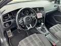Volkswagen Golf GTD 2.0 TDI DSG "Sport & Sound" *Rückfahrkamera* Grau - thumbnail 7