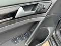 Volkswagen Golf GTD 2.0 TDI DSG "Sport & Sound" *Rückfahrkamera* Grau - thumbnail 8