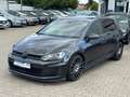 Volkswagen Golf GTD 2.0 TDI DSG "Sport & Sound" *Rückfahrkamera* Grau - thumbnail 1