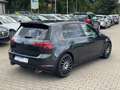 Volkswagen Golf GTD 2.0 TDI DSG "Sport & Sound" *Rückfahrkamera* Grau - thumbnail 6