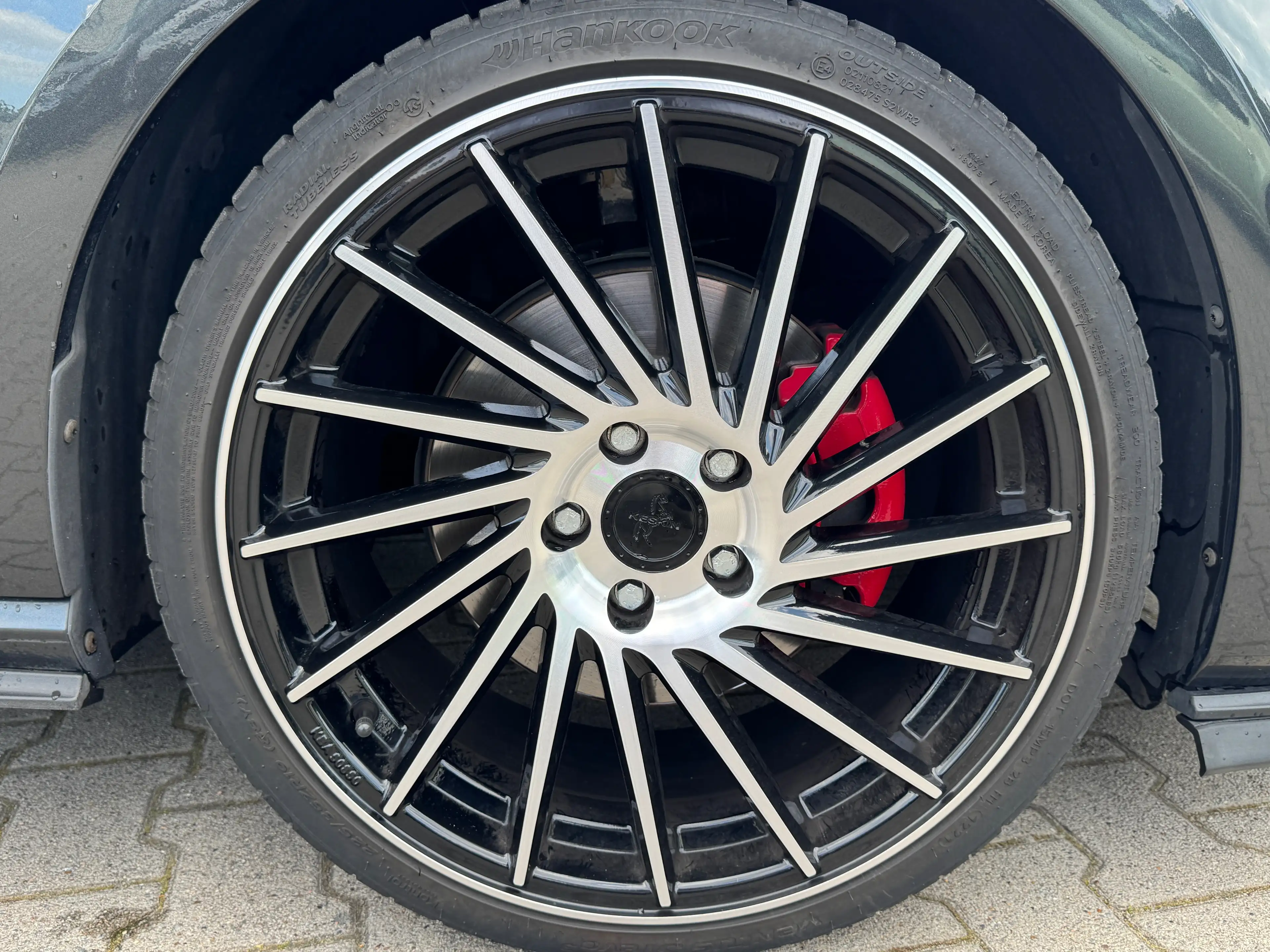 Volkswagen Golf GTD 2.0 TDI DSG "Sport & Sound" *Rückfahrkamera* — photo 14