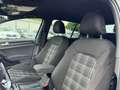Volkswagen Golf GTD 2.0 TDI DSG "Sport & Sound" *Rückfahrkamera* Grau - thumbnail 9