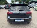 Volkswagen Golf GTD 2.0 TDI DSG "Sport & Sound" *Rückfahrkamera* Grau - thumbnail 5