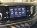 Volkswagen Taigo 1.0 TSI DSG Life Grau - thumbnail 16