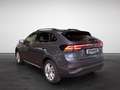 Volkswagen Taigo 1.0 TSI DSG Life Grau - thumbnail 5