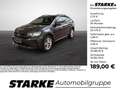 Volkswagen Taigo 1.0 TSI DSG Life Grau - thumbnail 1