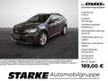 Volkswagen Taigo 1.0 TSI DSG Life Grau - thumbnail 1