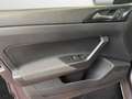 Volkswagen Taigo 1.0 TSI DSG Life Grau - thumbnail 7
