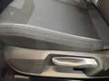 Volkswagen Taigo 1.0 TSI DSG Life Grau - thumbnail 15