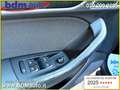 Audi Q3 2.0 TDI 177 CV quattro S tronic Advanced Plus Blanc - thumbnail 20
