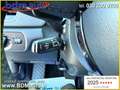 Audi Q3 2.0 TDI 177 CV quattro S tronic Advanced Plus Bianco - thumbnail 10