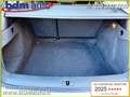 Audi Q3 2.0 TDI 177 CV quattro S tronic Advanced Plus Blanc - thumbnail 23