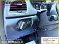 Audi Q3 2.0 TDI 177 CV quattro S tronic Advanced Plus Blanc - thumbnail 21