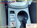 Audi Q3 2.0 TDI 177 CV quattro S tronic Advanced Plus Bianco - thumbnail 14
