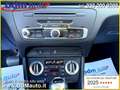 Audi Q3 2.0 TDI 177 CV quattro S tronic Advanced Plus Bianco - thumbnail 12