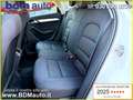 Audi Q3 2.0 TDI 177 CV quattro S tronic Advanced Plus Blanc - thumbnail 22