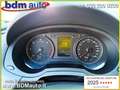 Audi Q3 2.0 TDI 177 CV quattro S tronic Advanced Plus Bianco - thumbnail 7