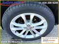 Audi Q3 2.0 TDI 177 CV quattro S tronic Advanced Plus Blanc - thumbnail 19