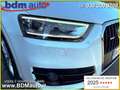 Audi Q3 2.0 TDI 177 CV quattro S tronic Advanced Plus Blanc - thumbnail 25