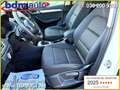 Audi Q3 2.0 TDI 177 CV quattro S tronic Advanced Plus Bianco - thumbnail 5