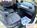 Audi Q3 2.0 TDI 177 CV quattro S tronic Advanced Plus Blanc - thumbnail 24