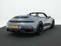 Porsche 992 Carrera GTS Cabriolet Gris - thumbnail 29