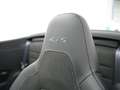 Porsche 992 Carrera GTS Cabriolet Gris - thumbnail 21