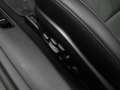 Porsche 992 Carrera GTS Cabriolet Gris - thumbnail 19