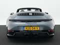 Porsche 992 Carrera GTS Cabriolet Gris - thumbnail 28