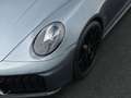 Porsche 992 Carrera GTS Cabriolet Gris - thumbnail 37