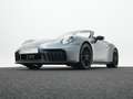 Porsche 992 Carrera GTS Cabriolet Gris - thumbnail 41