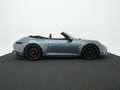 Porsche 992 Carrera GTS Cabriolet Gris - thumbnail 30