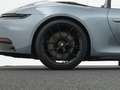 Porsche 992 Carrera GTS Cabriolet Gris - thumbnail 35