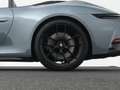 Porsche 992 Carrera GTS Cabriolet Gris - thumbnail 34