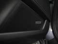 Porsche 992 Carrera GTS Cabriolet Gris - thumbnail 18