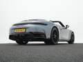 Porsche 992 Carrera GTS Cabriolet Gris - thumbnail 42