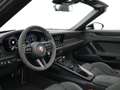 Porsche 992 Carrera GTS Cabriolet Gris - thumbnail 25