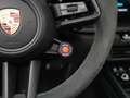 Porsche 992 Carrera GTS Cabriolet Gris - thumbnail 7