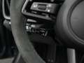 Porsche 992 Carrera GTS Cabriolet Gris - thumbnail 8