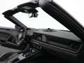 Porsche 992 Carrera GTS Cabriolet Gris - thumbnail 26