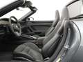 Porsche 992 Carrera GTS Cabriolet Gris - thumbnail 24