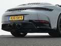 Porsche 992 Carrera GTS Cabriolet Gris - thumbnail 38