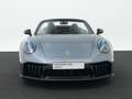 Porsche 992 Carrera GTS Cabriolet Gris - thumbnail 32