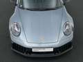 Porsche 992 Carrera GTS Cabriolet Gris - thumbnail 39