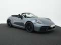 Porsche 992 Carrera GTS Cabriolet Gris - thumbnail 31