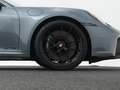 Porsche 992 Carrera GTS Cabriolet Gris - thumbnail 36