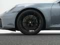 Porsche 992 Carrera GTS Cabriolet Gris - thumbnail 33
