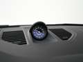Porsche 992 Carrera GTS Cabriolet Gris - thumbnail 9